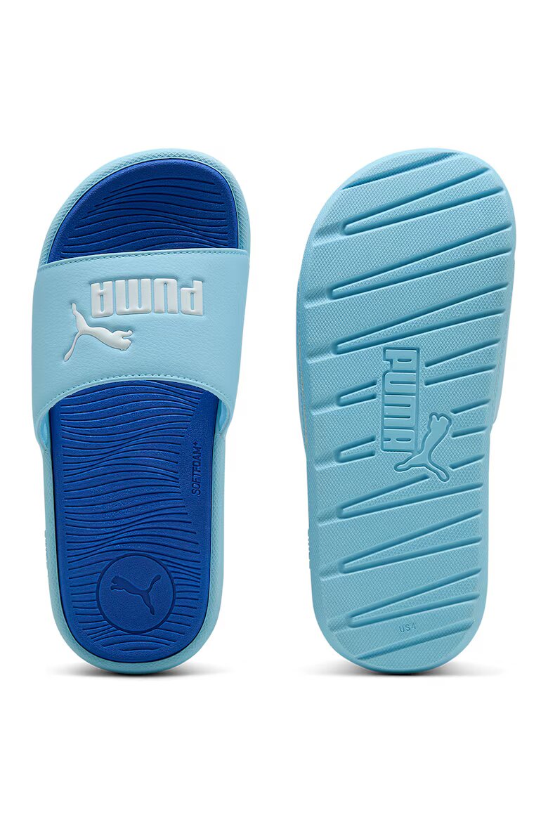 Puma Чехли Cool Cat 2.0 Тъмносин/Лавандула