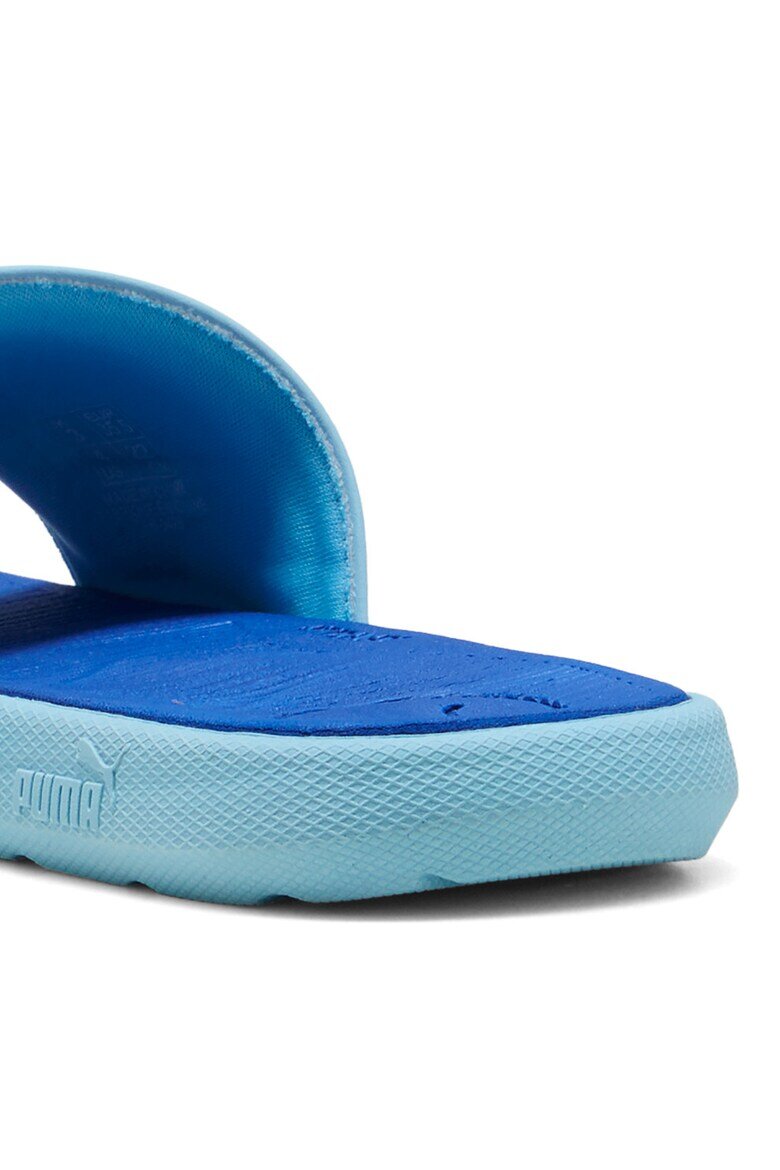 Puma Чехли Cool Cat 2.0 Тъмносин/Лавандула