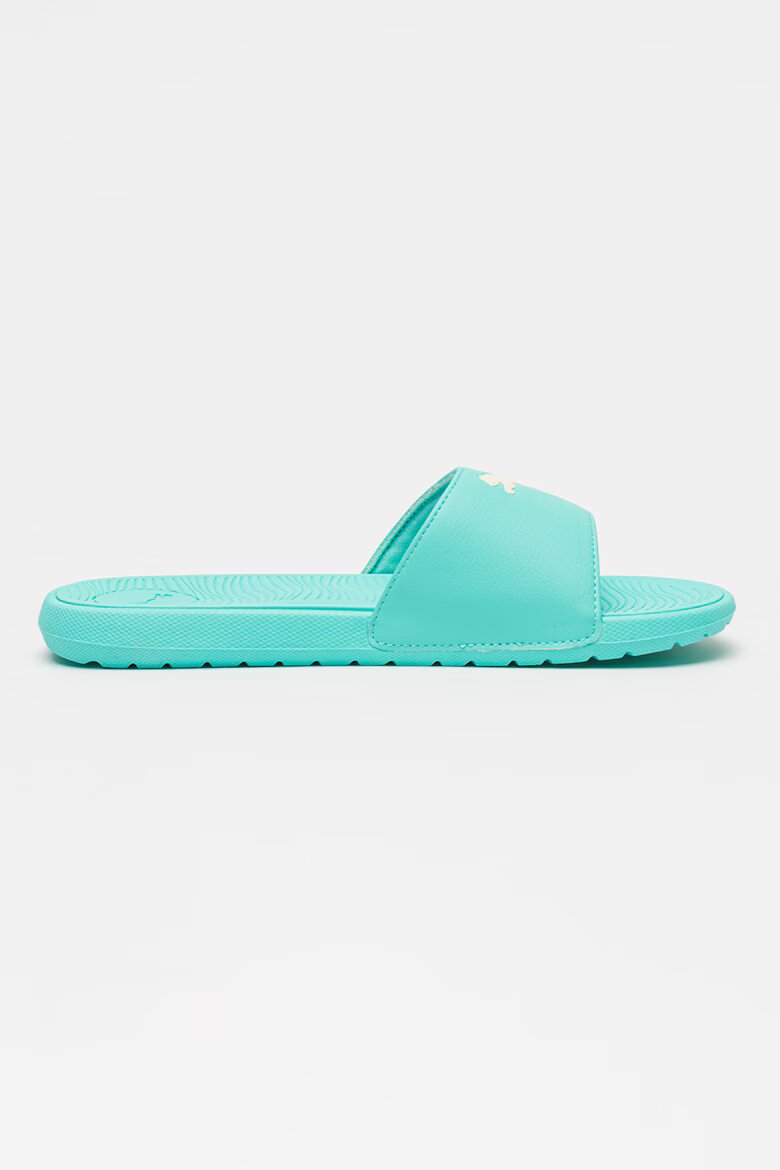Puma Чехли Cool Cat 2.0 Тюркоаз