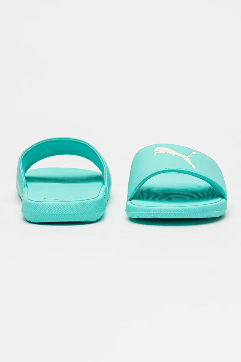 Puma Чехли Cool Cat 2.0 Тюркоаз