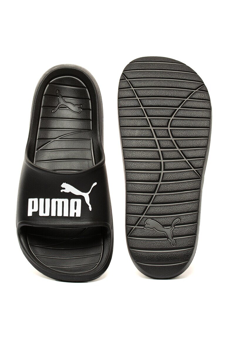 Puma Чехли Divecat с лого