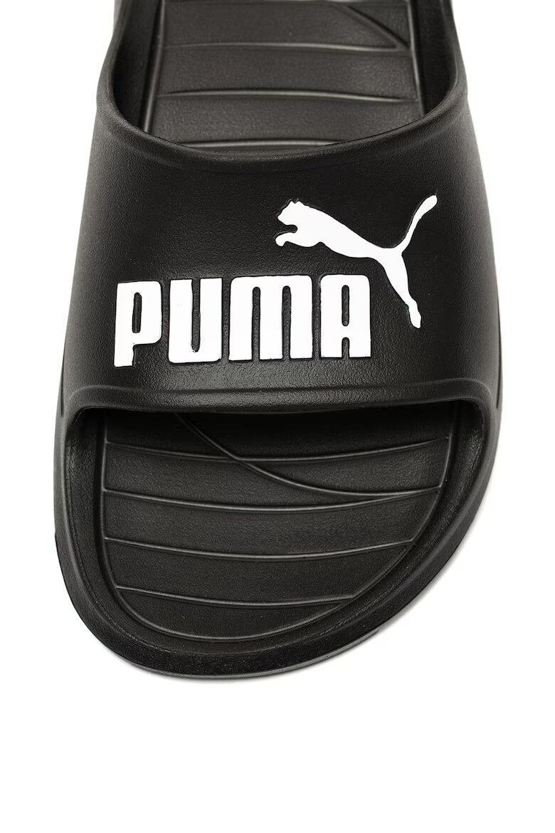 Puma Чехли Divecat с лого
