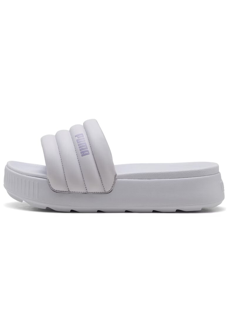 Puma Чехли Karmen Puffy W 395399-13