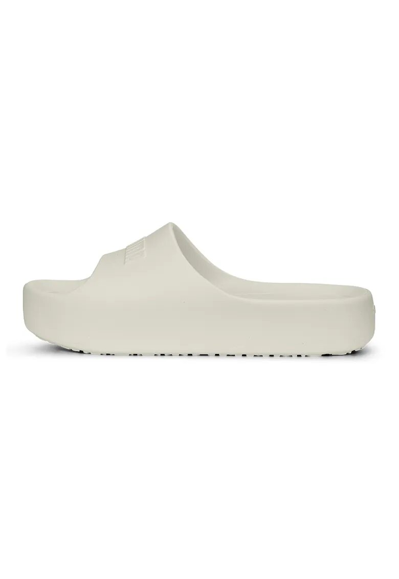 Puma Чехли Shibusa с равна платформа