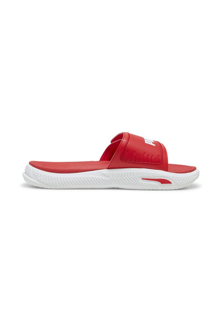 Puma Чехли SoftridePro Slide 24 V-395431-04