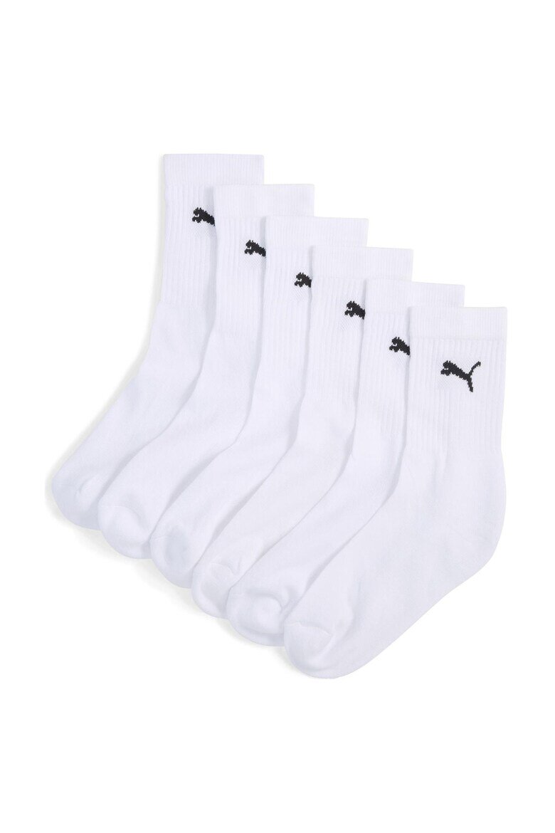 Puma Чорапи JUNIOR CREW SOCK 3P 90795802
