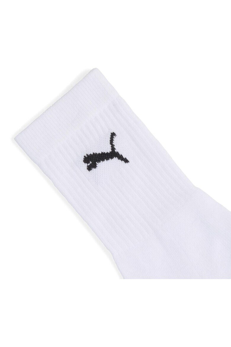 Puma Чорапи JUNIOR CREW SOCK 3P 90795802