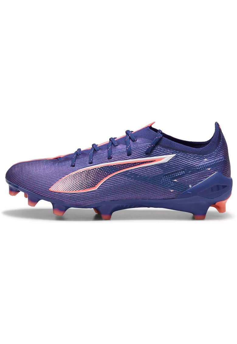 Puma Дамски футболни обувки Ultra 5 FG