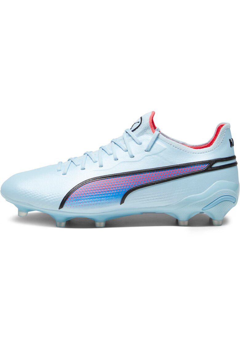Puma Дамски футболни обувки Ultra Ultimate Fgag