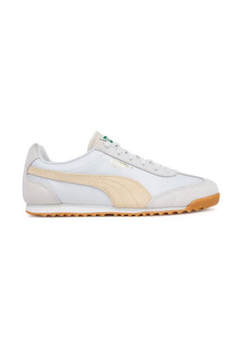 Puma Дамски кецове 305145970 - Текстил