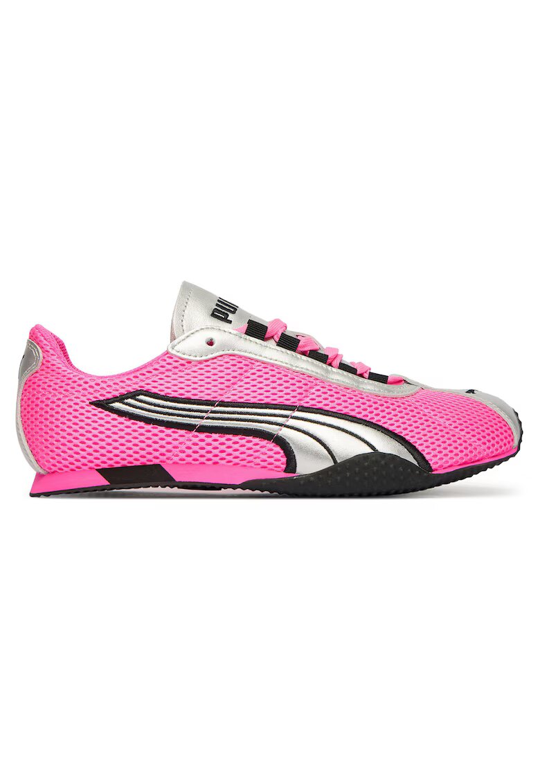 Puma Дамски кецове - текстил