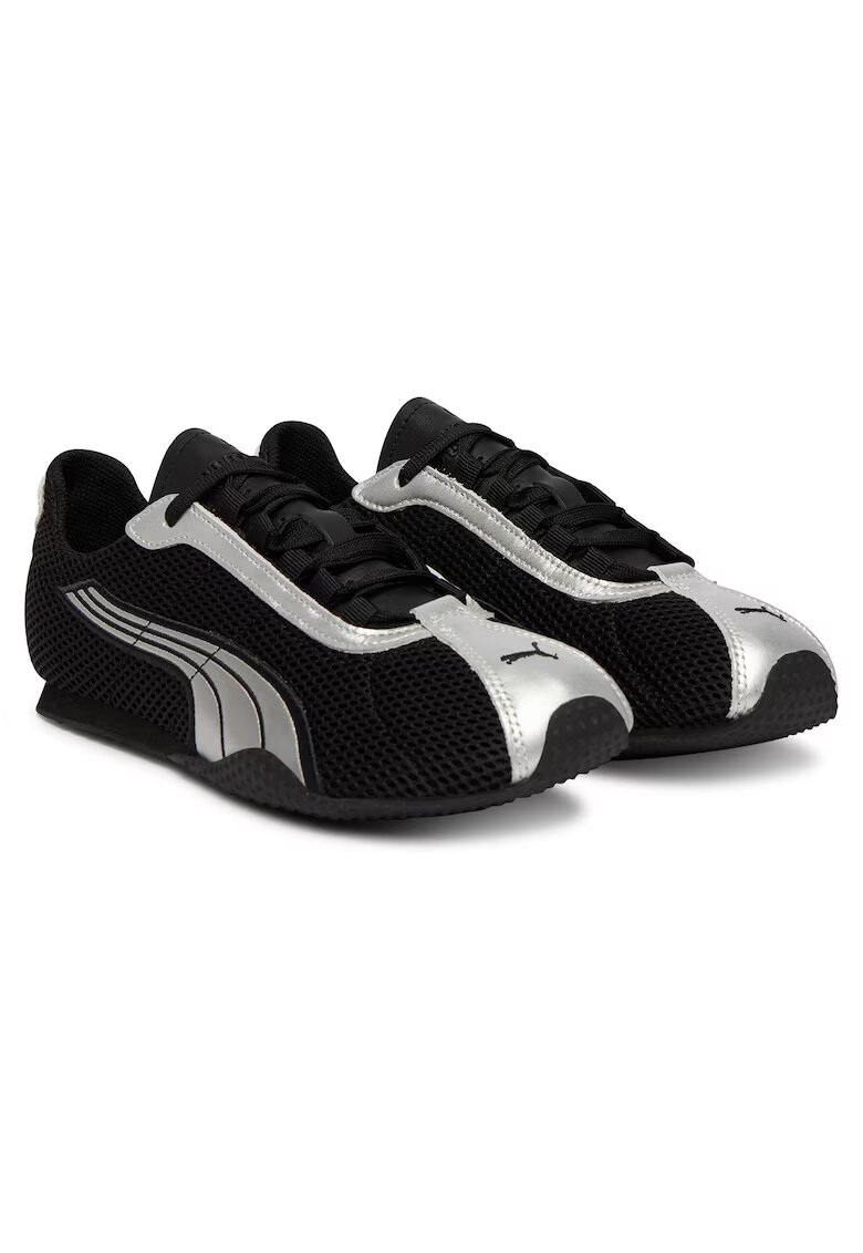 Puma Дамски кецове - - текстил