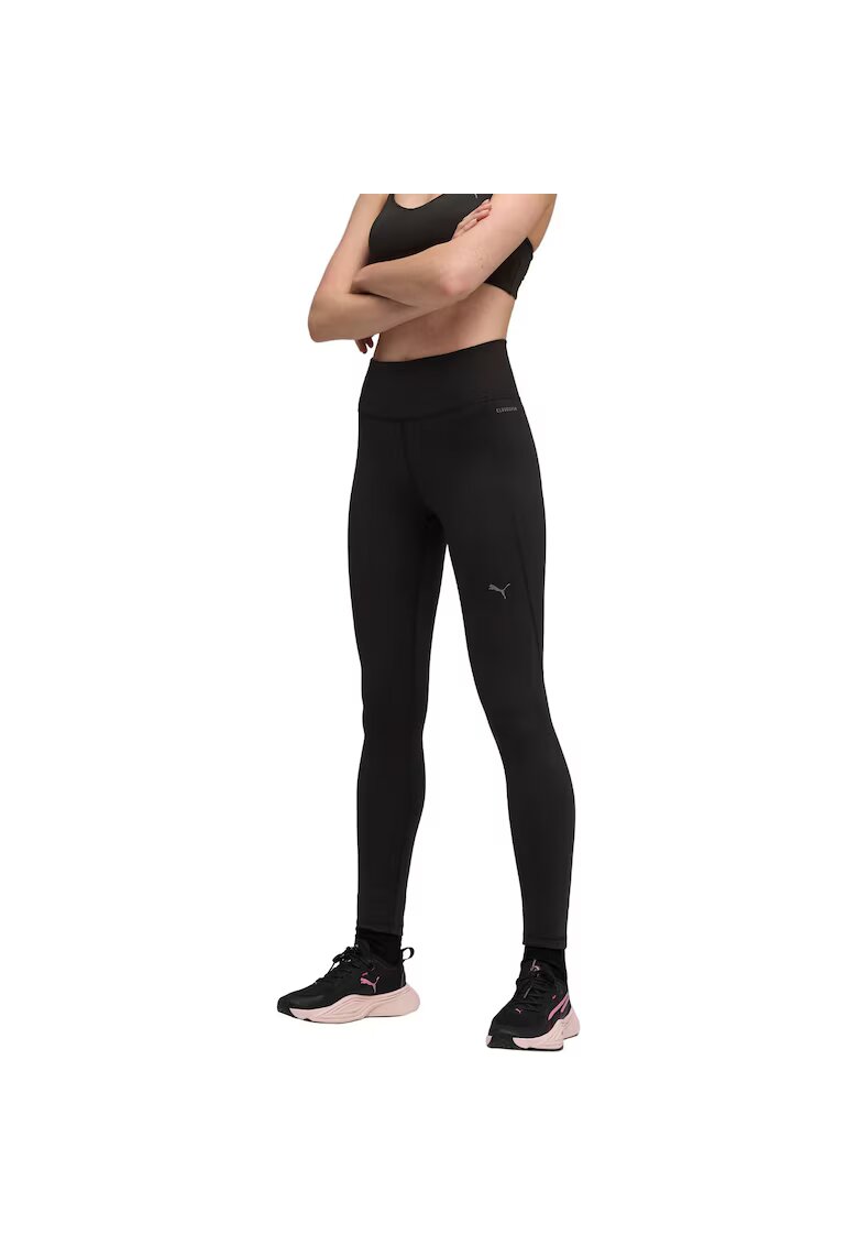 Puma Дамски клин W Cloudspun Tight - Hw Fl