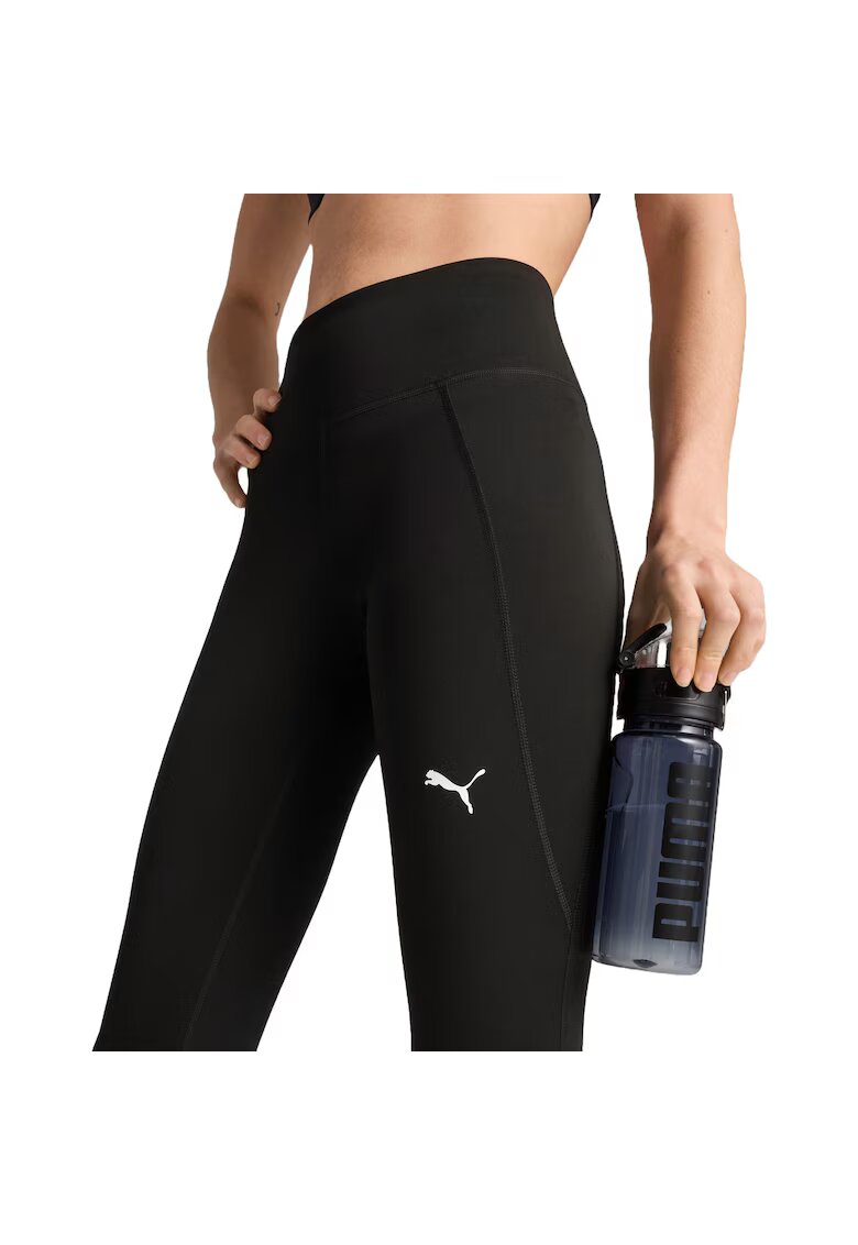Puma Дамски клин W Tad Essential Tight - Hw Fl -