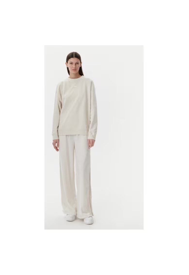 Puma Дамски панталон - 304577260 - Рециклиран полиестер - XL INTL