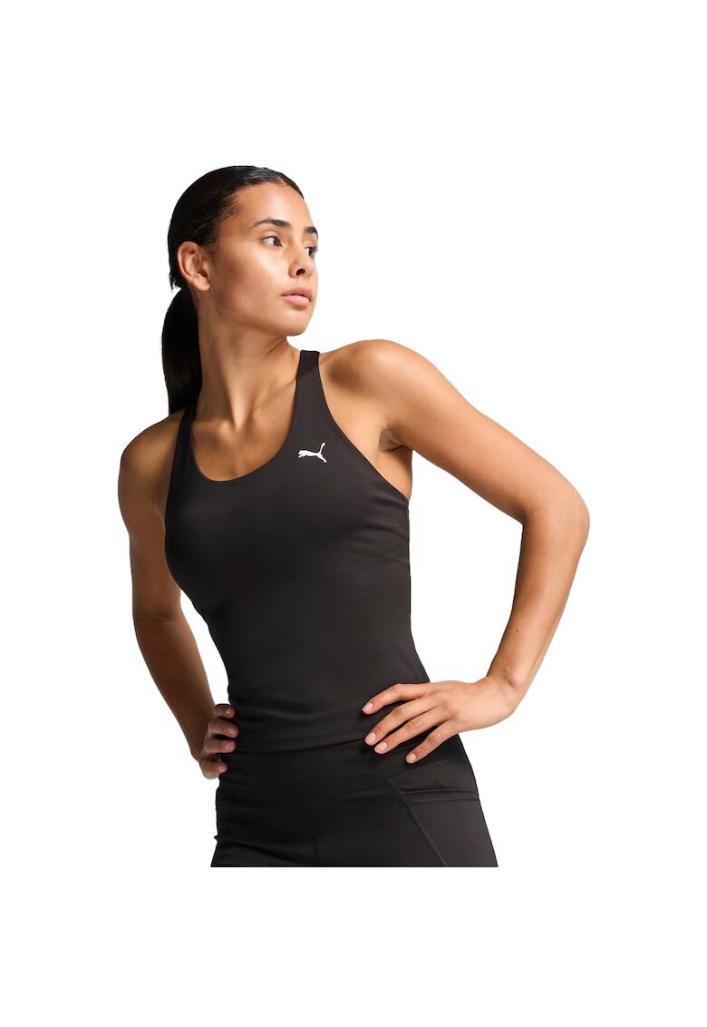 Puma Дамски потник W Tad Essential 2 в 1 -