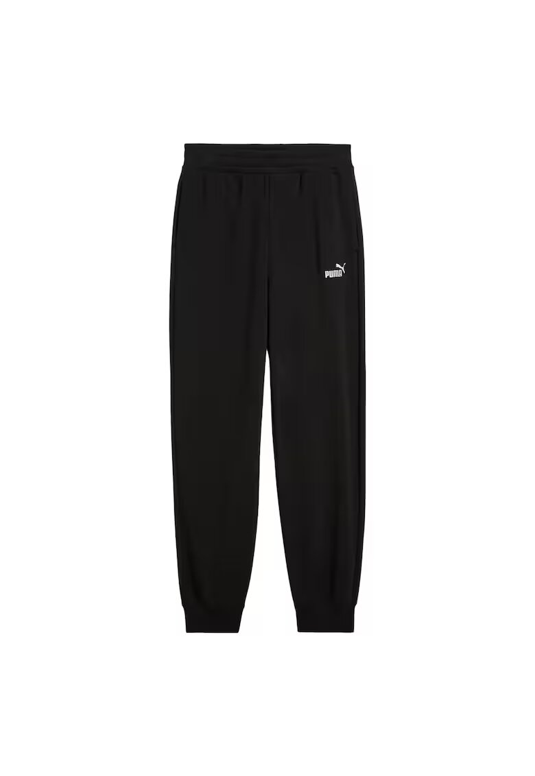 Puma Дамски спортен панталон ESS Small No. 1 Comfort logo