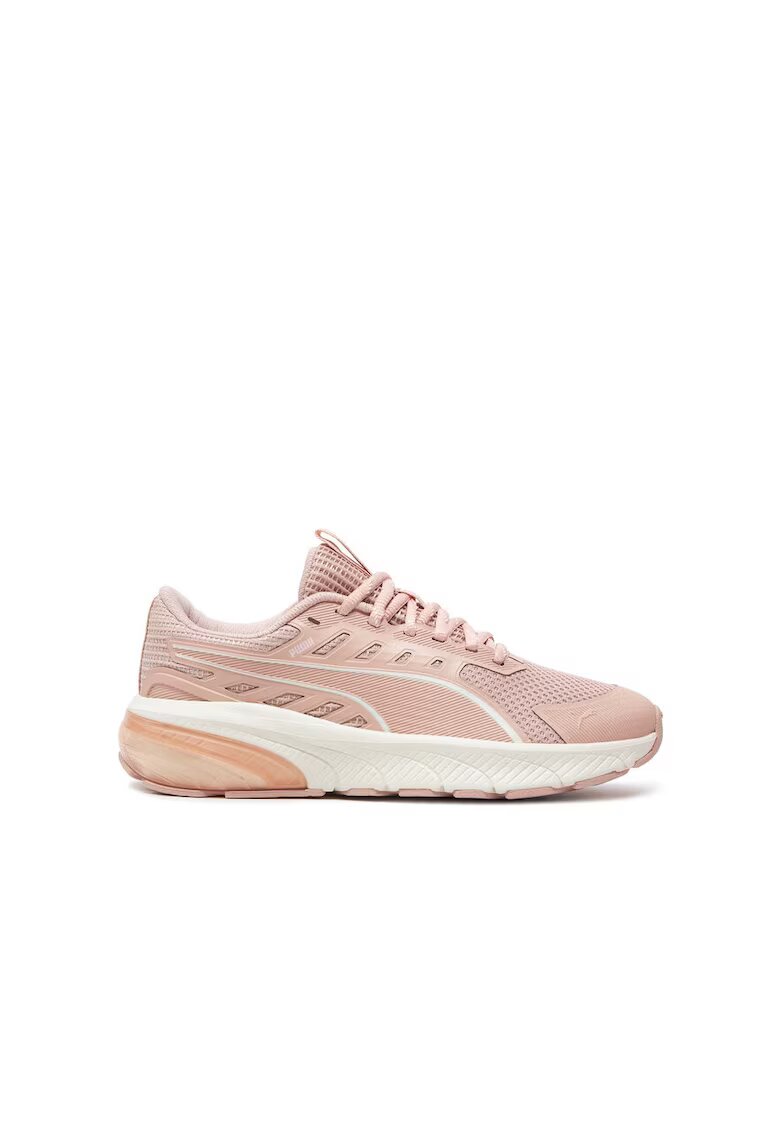 Puma Дамски спортни обувки - 303338 - Mesh Pink