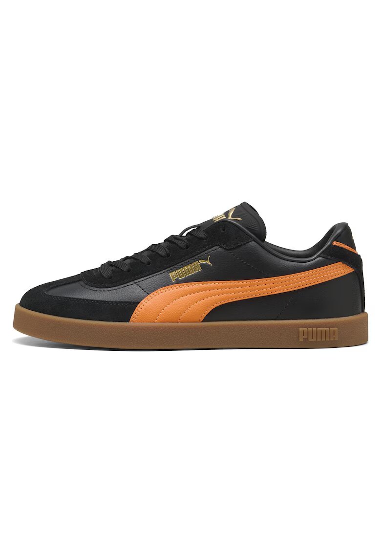 Puma Дамски спортни обувки Club Ii Era 39744732
