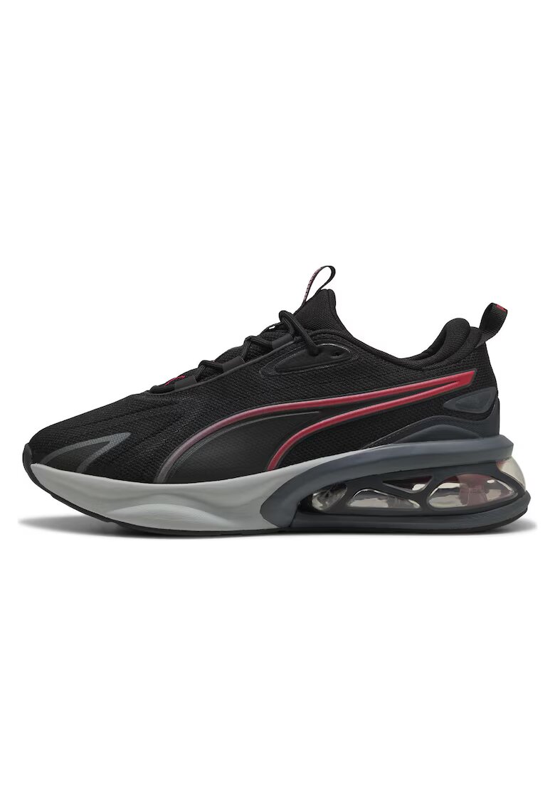 Puma Дамски спортни обувки Solar 31117506