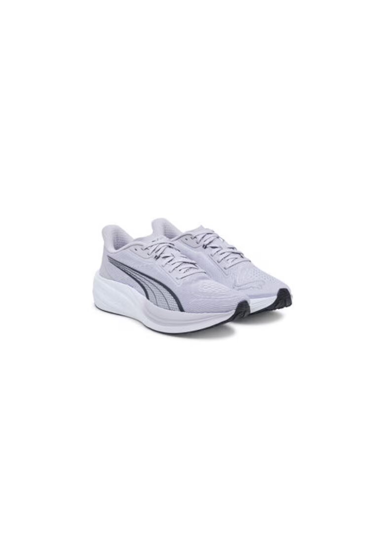 Puma Дамски спортни обувки - текстил - 46379