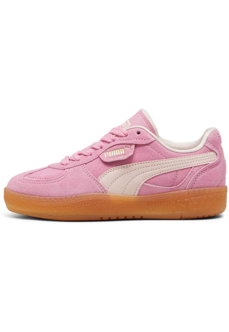 Puma Дамски спортни обувки Wmns Palermo Moda