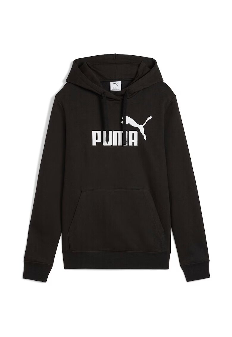 Puma Дамски суитшърт - - - - - - - - - - - - - - - - - - - - - - -