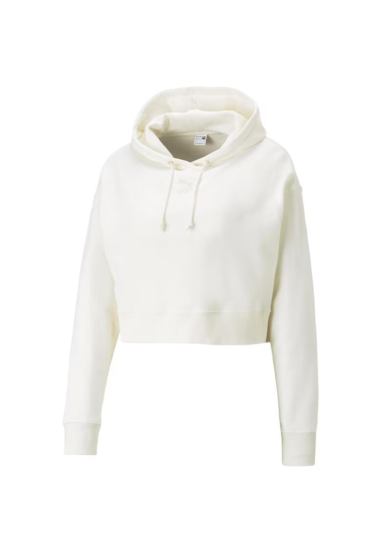 Puma Дамски суитшърт Classics