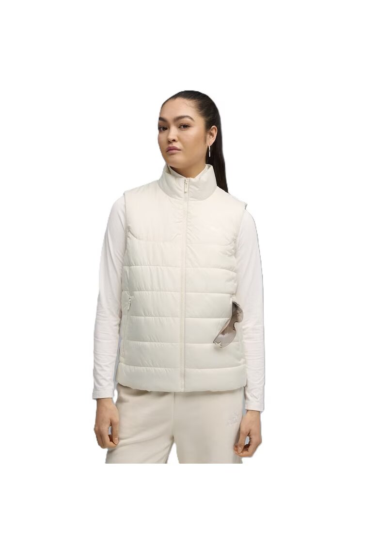 Puma Елек ESS PADDED VEST-685229-87