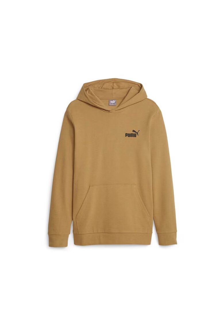 Puma ESS ELEVATED Hoodie - 675975-85 - мъжки -