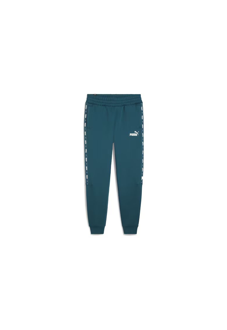 Puma Ess+ Tape Sweatpants 84904208