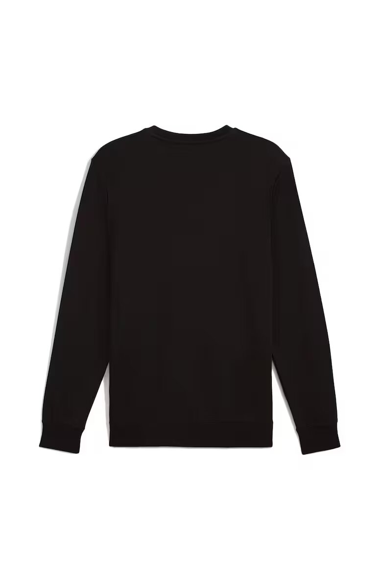 Puma Essentials No. 1 Logo 682560-01 Блуза мъжка черна