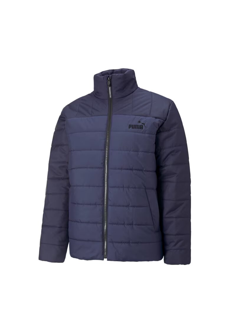 Puma Essentials+ Padded Jacket - 849349-06 19125