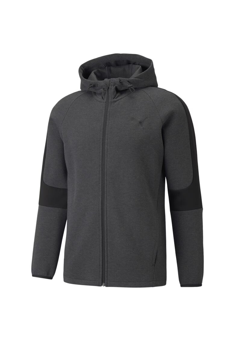 Puma Evostripe Core Fz Hoodie 58581207