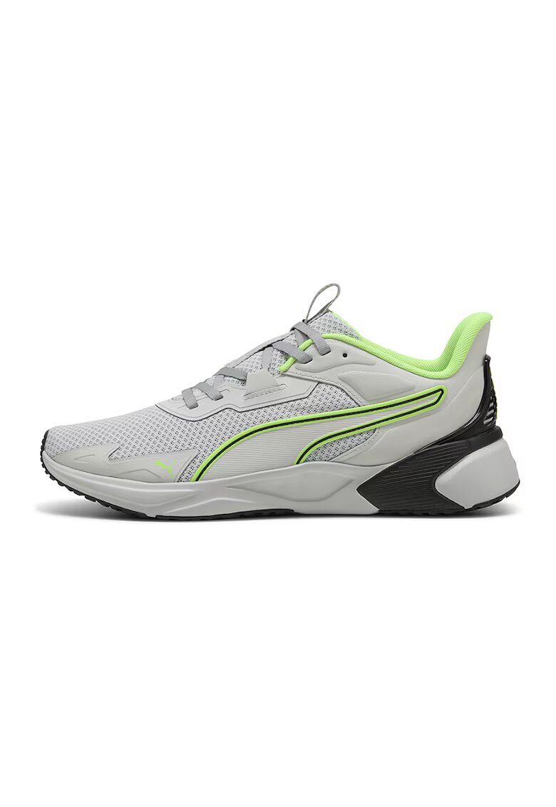 Puma Фитнес обувки Disperse XT 4