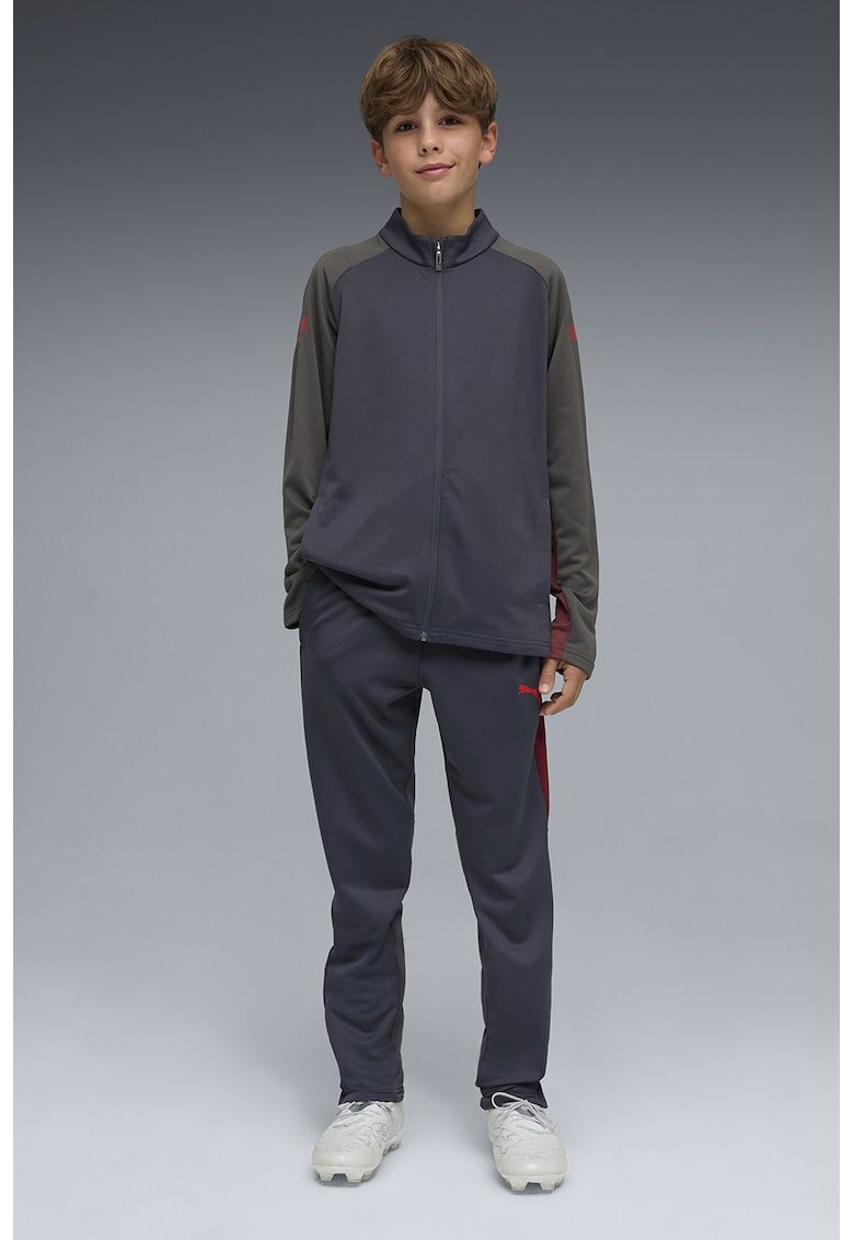 Puma Футболен екип IndividualLIGA
