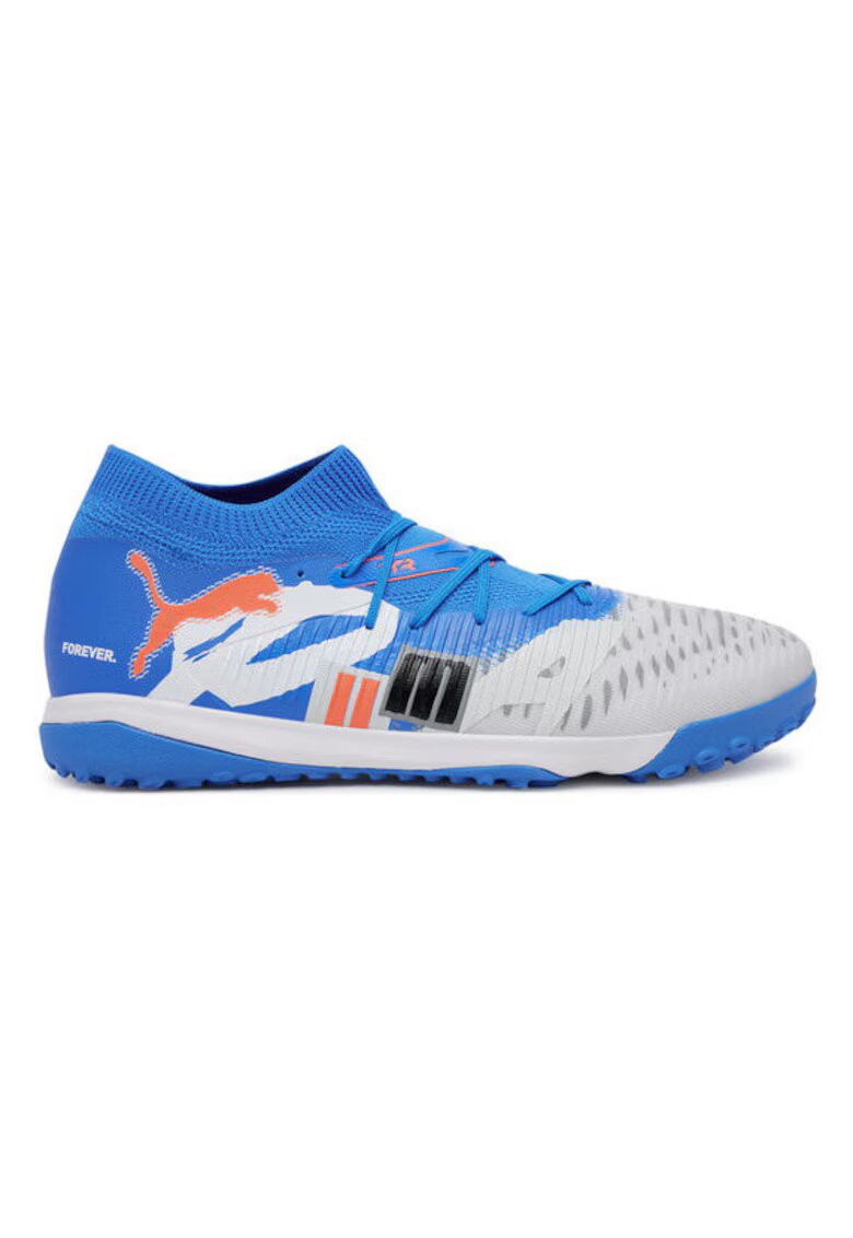 Puma Футболни обувки 108425 - Текстил