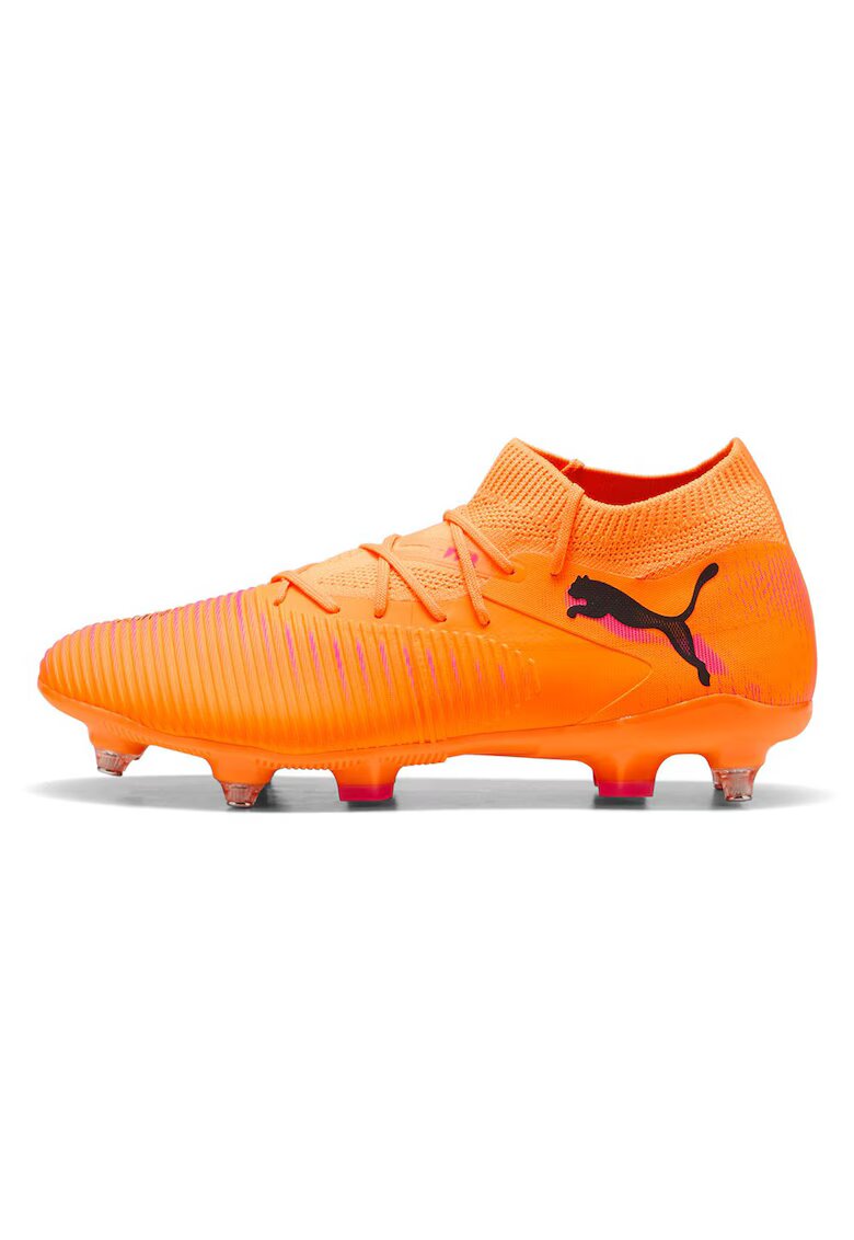 Puma Футболни обувки Future 8 Match MxSG 108594-03 - Мъжки -