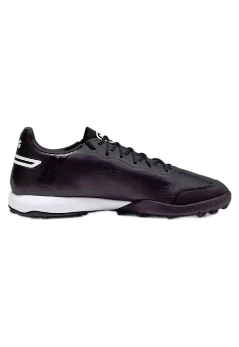Puma Футболни обувки KING PRO TT