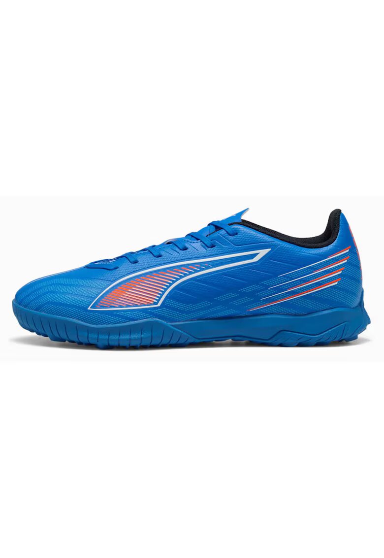 Puma Футболни обувки Ultra 6 Play TT - мъжки