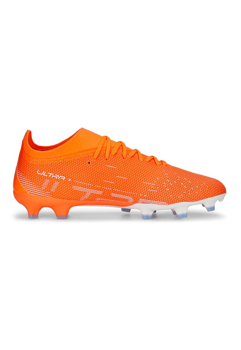 Puma Футболни обувки Ultra Match