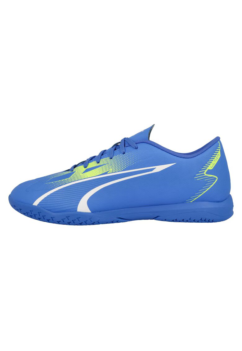 Puma Футболни обувки Ultra Play IT