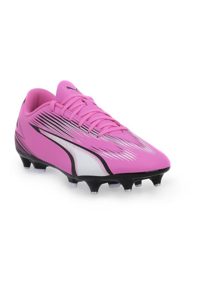 Puma Футболни обувки Ultra Play Mxfg 10776201
