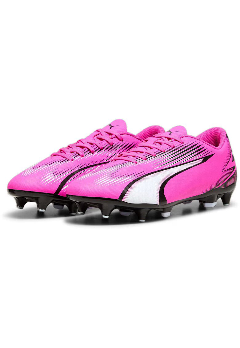 Puma Футболни обувки Ultra Play Mxsg - 44.5 - унисекс