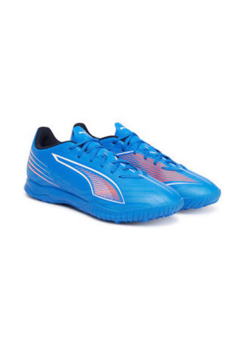Puma Футболни обувки за мъже - 305611673 - еко кожа