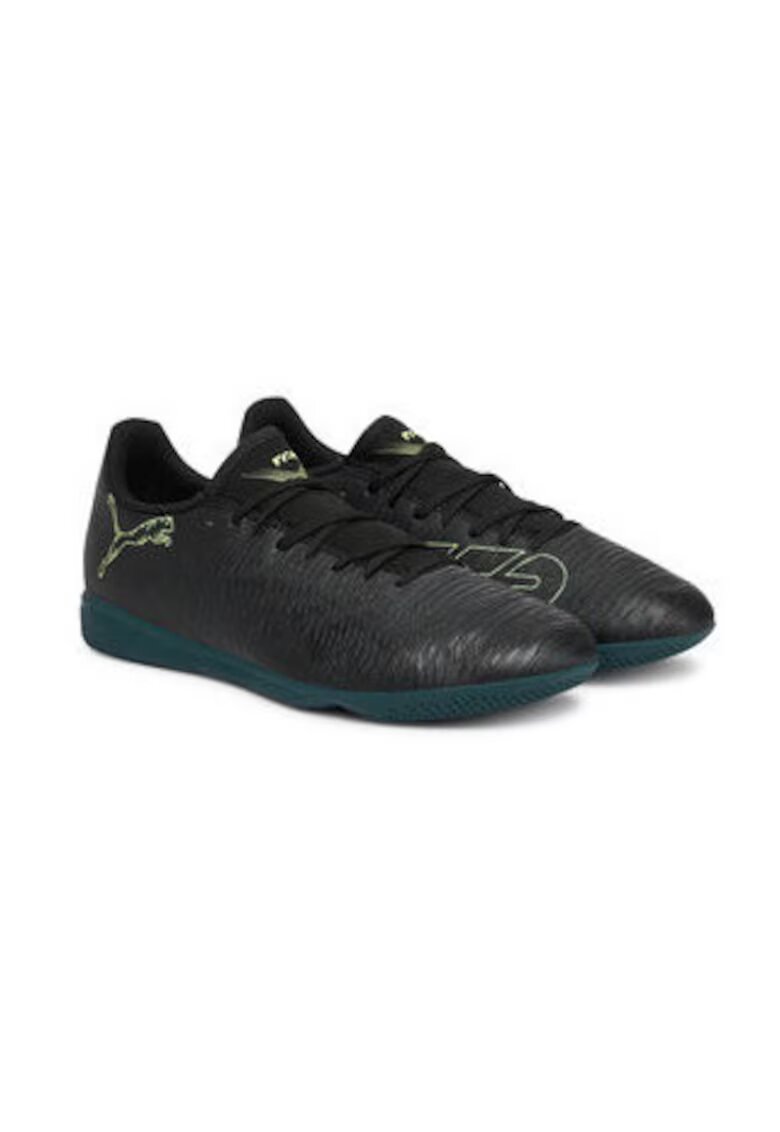Puma Футболни обувки за мъже