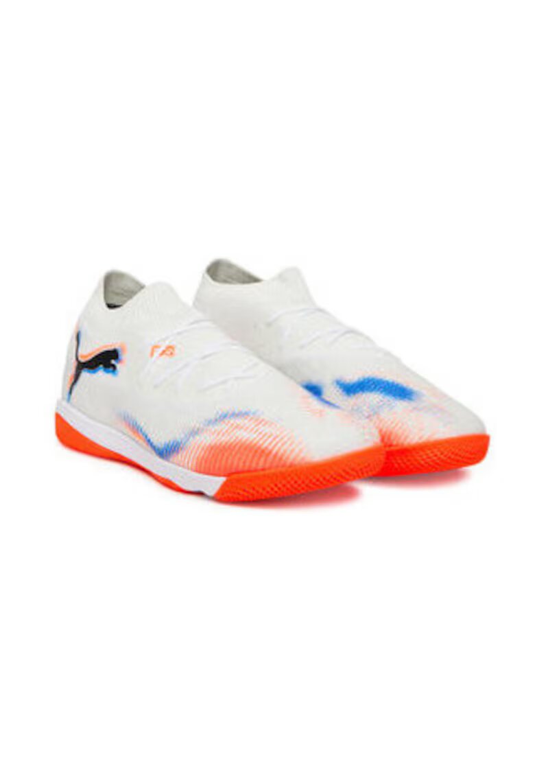 Puma Футболни обувки за мъже синтетични - многоцветни