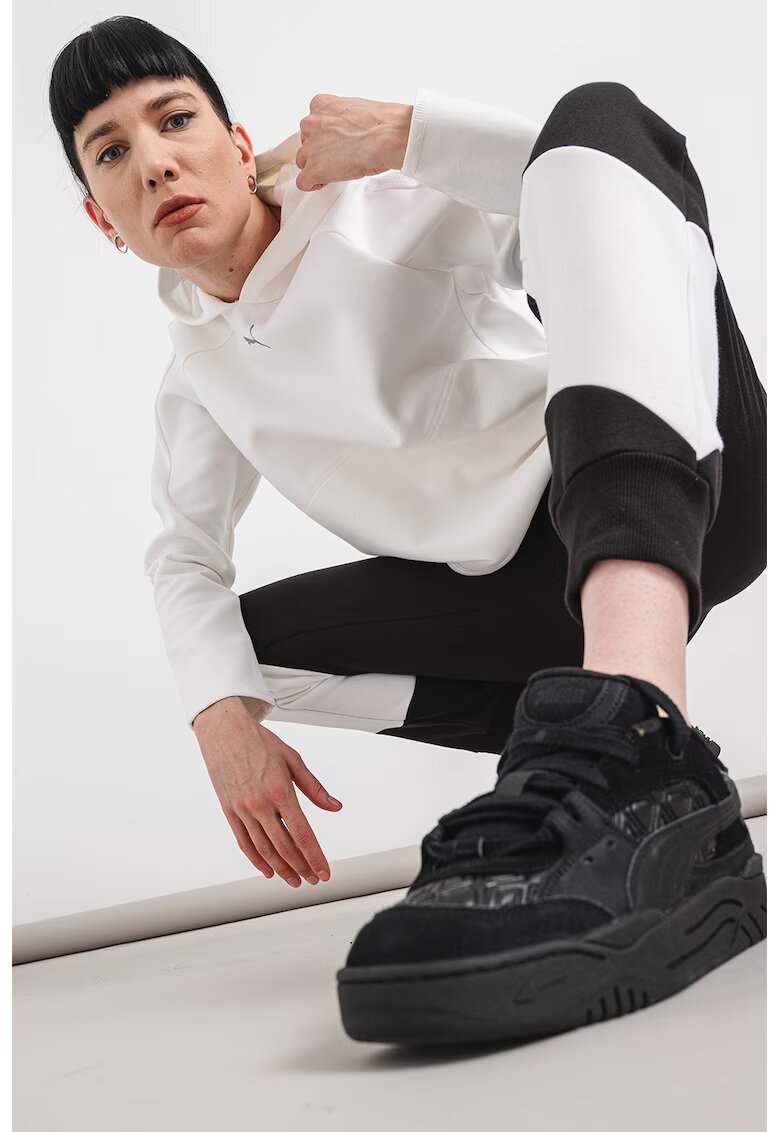 Puma Худи DryCell