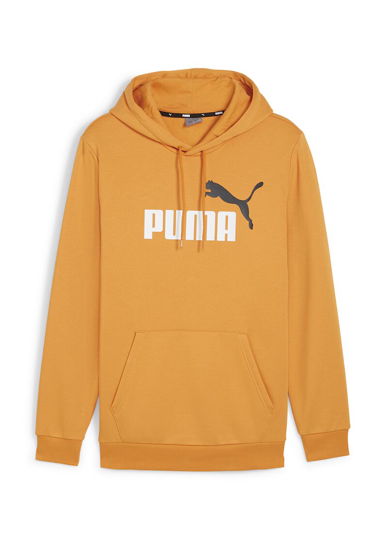 Puma Худи Essentials+ с джоб кенгуру