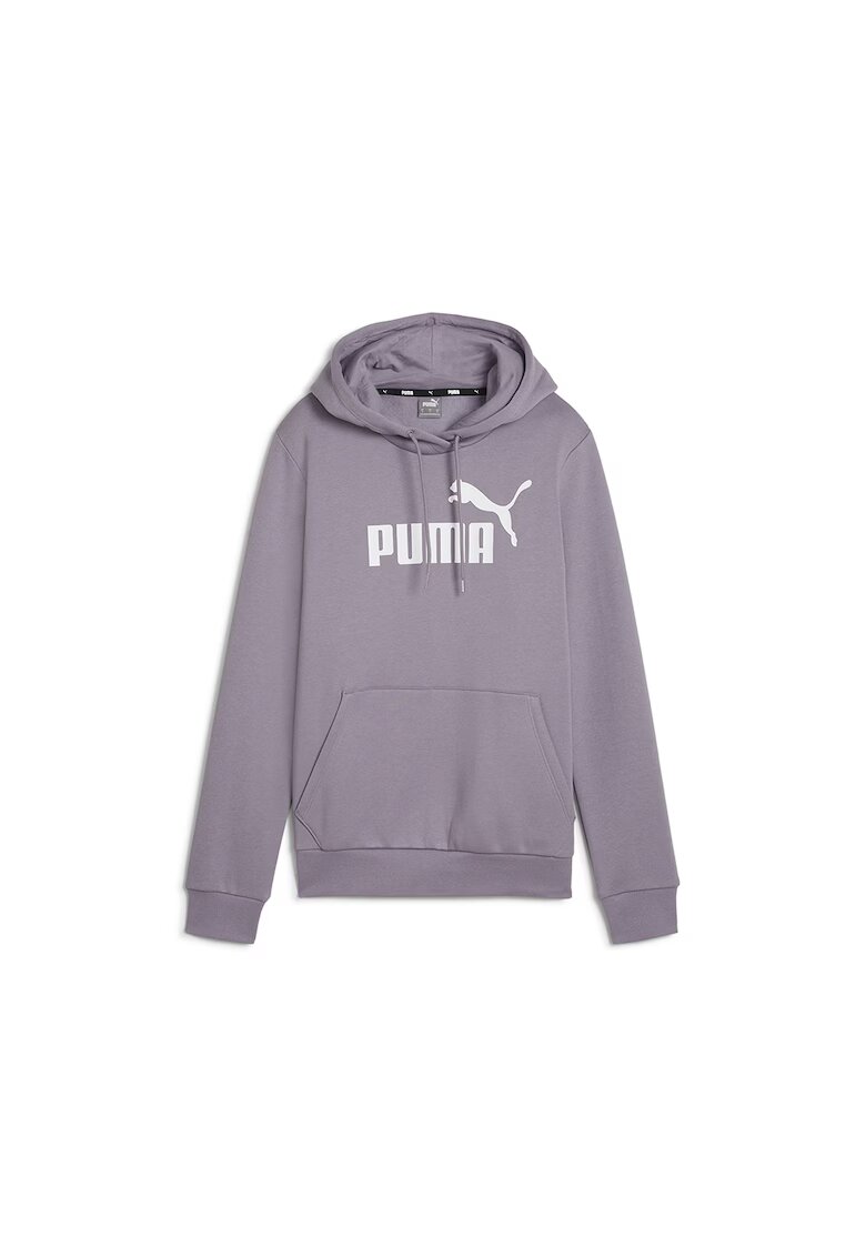 Puma Худи Essentials с лого